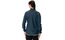 Vaude Damen Drop Regenjacke III - 2027