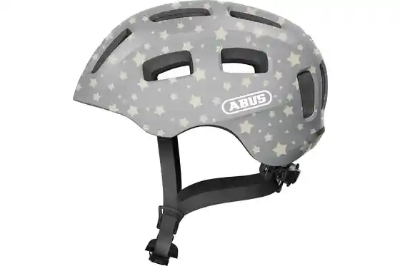 Kinder Fahrradhelme - Abus Youn-I 2.0