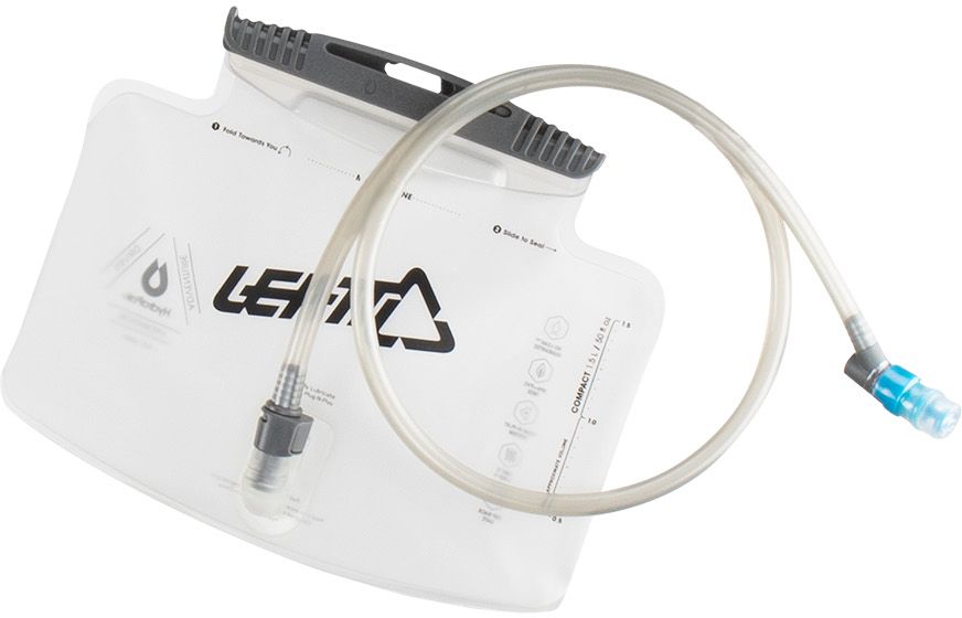 Leatt Bladder HydraPak/1.5L 19 Fahrrad XXL
