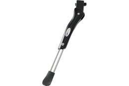 TBG Stylo Hinterbaust&auml;nder