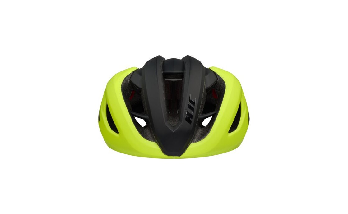 HJC Valeco Road