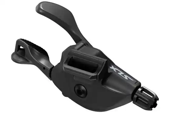 Antrieb & Schaltung Sale - Shimano Schalthebel SLX SL-M7100 I-Spec EV