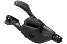 Shimano Schalthebel SLX SL-M7100 I-Spec EV