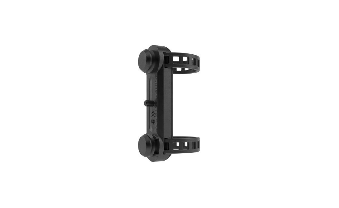 Fidlock Twist Uni Base - magnetischer Trinkflaschenhalter