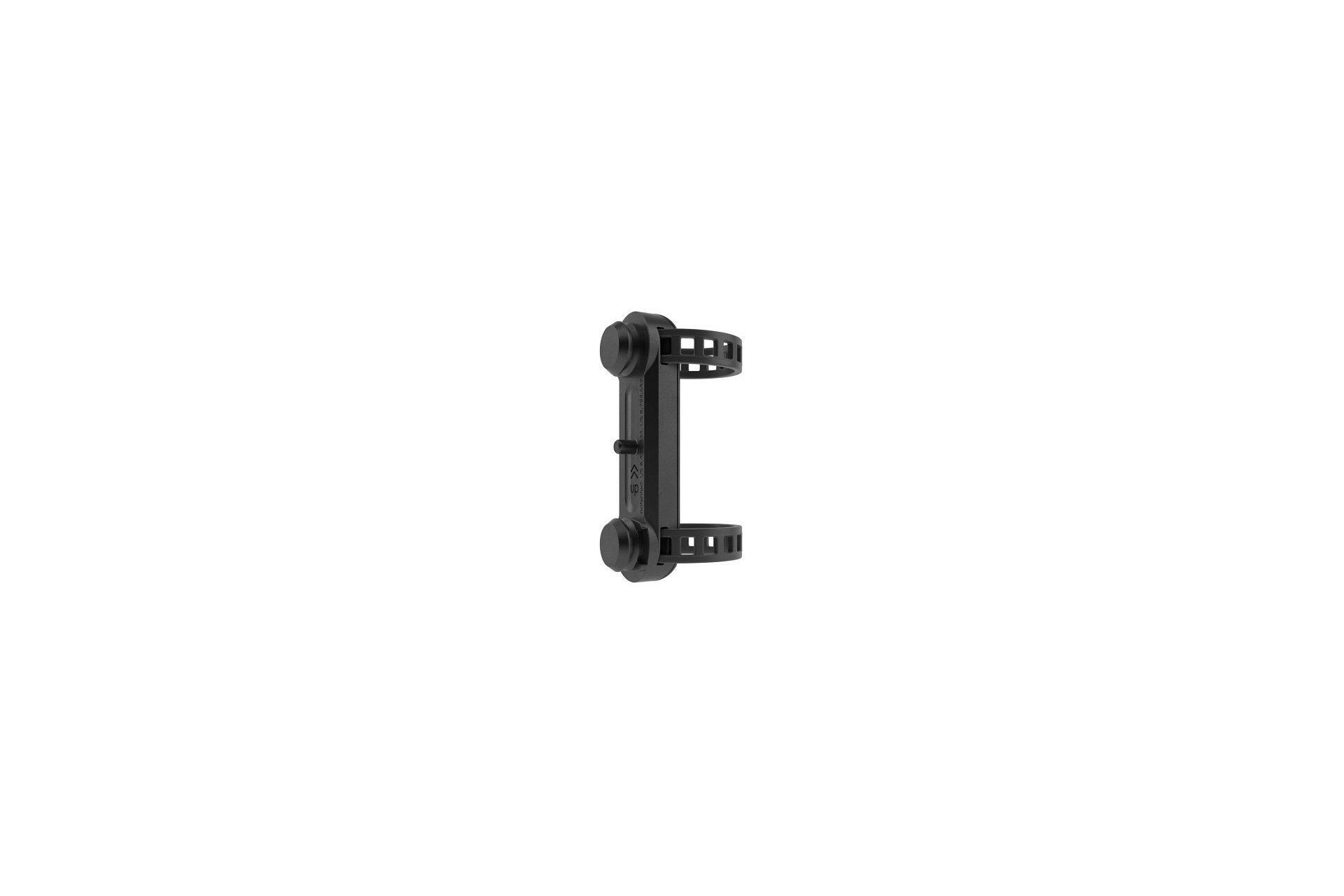 Fidlock Twist Uni Base - magnetischer Trinkflaschenhalter