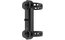 Fidlock Twist Uni Base - magnetischer Trinkflaschenhalter