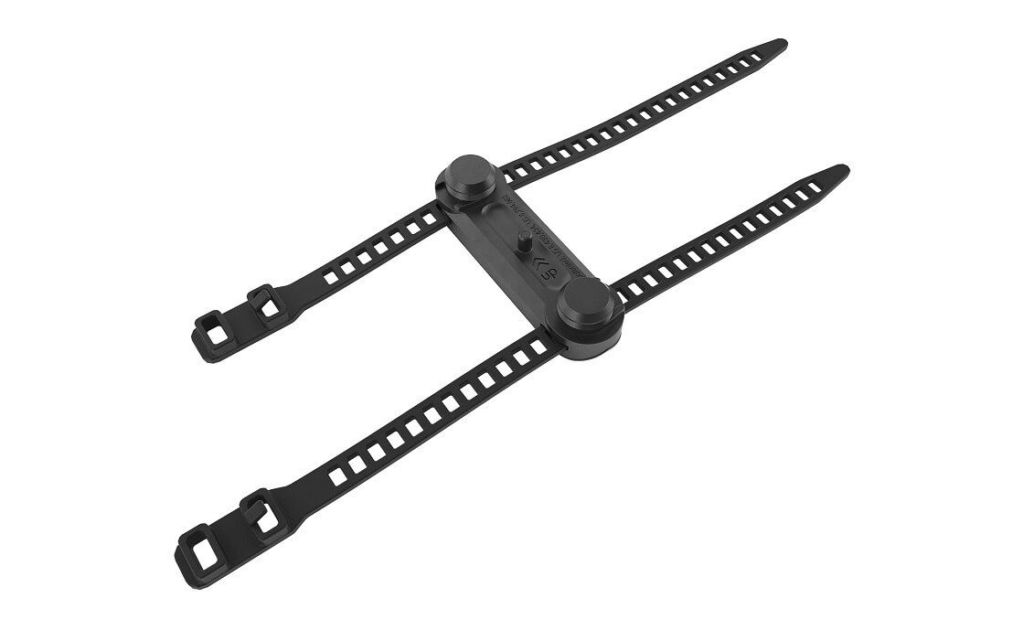 Fidlock Twist Uni Base - magnetischer Trinkflaschenhalter
