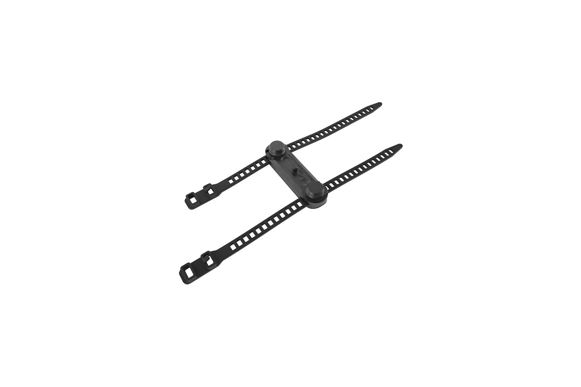 Fidlock Twist Uni Base - magnetischer Trinkflaschenhalter