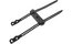 Fidlock Twist Uni Base - magnetischer Trinkflaschenhalter