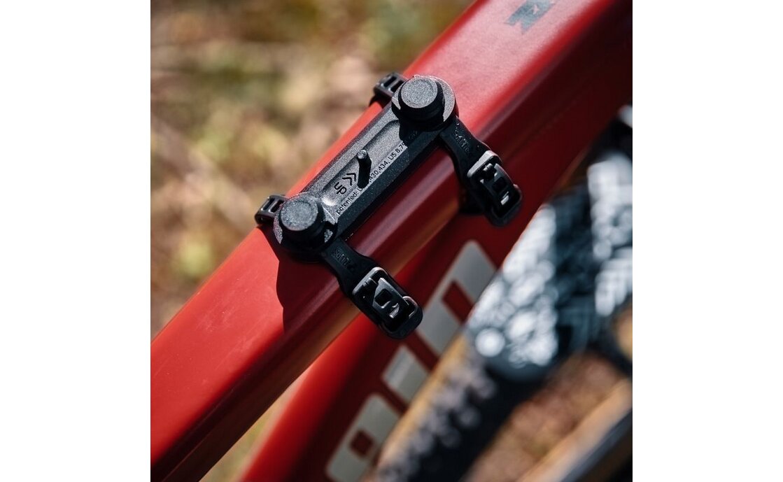 Fidlock Twist Uni Base - magnetischer Trinkflaschenhalter