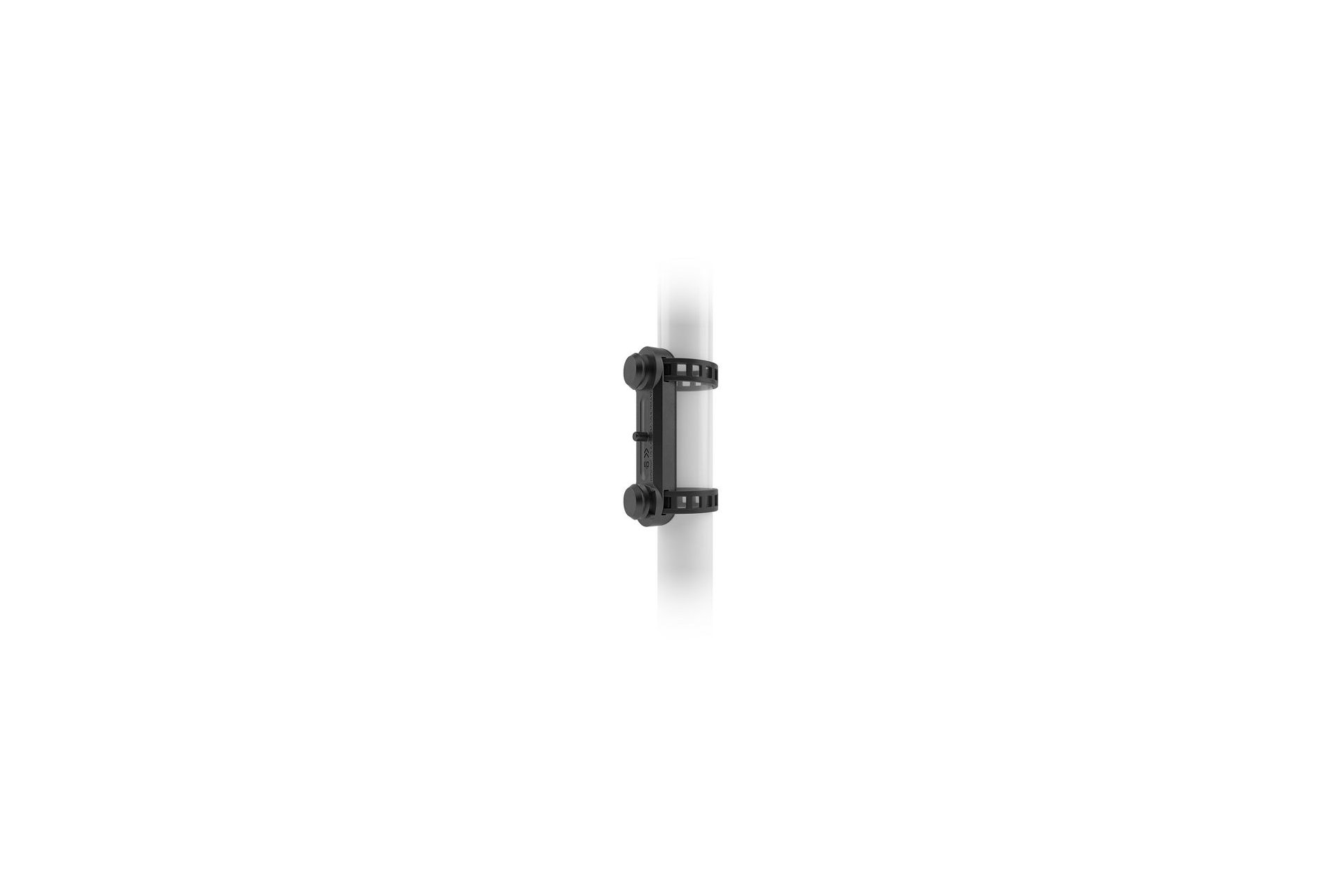 Fidlock Twist Uni Base - magnetischer Trinkflaschenhalter