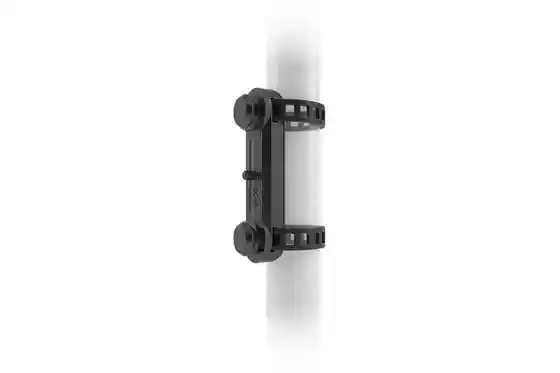 Fidlock - Flaschenhalter - Fidlock Twist Uni Base - magnetischer Trinkflaschenhalter
