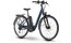 Husqvarna Grand City Y3 - 500 Wh - 28 Zoll - Tiefeinsteiger - 2024