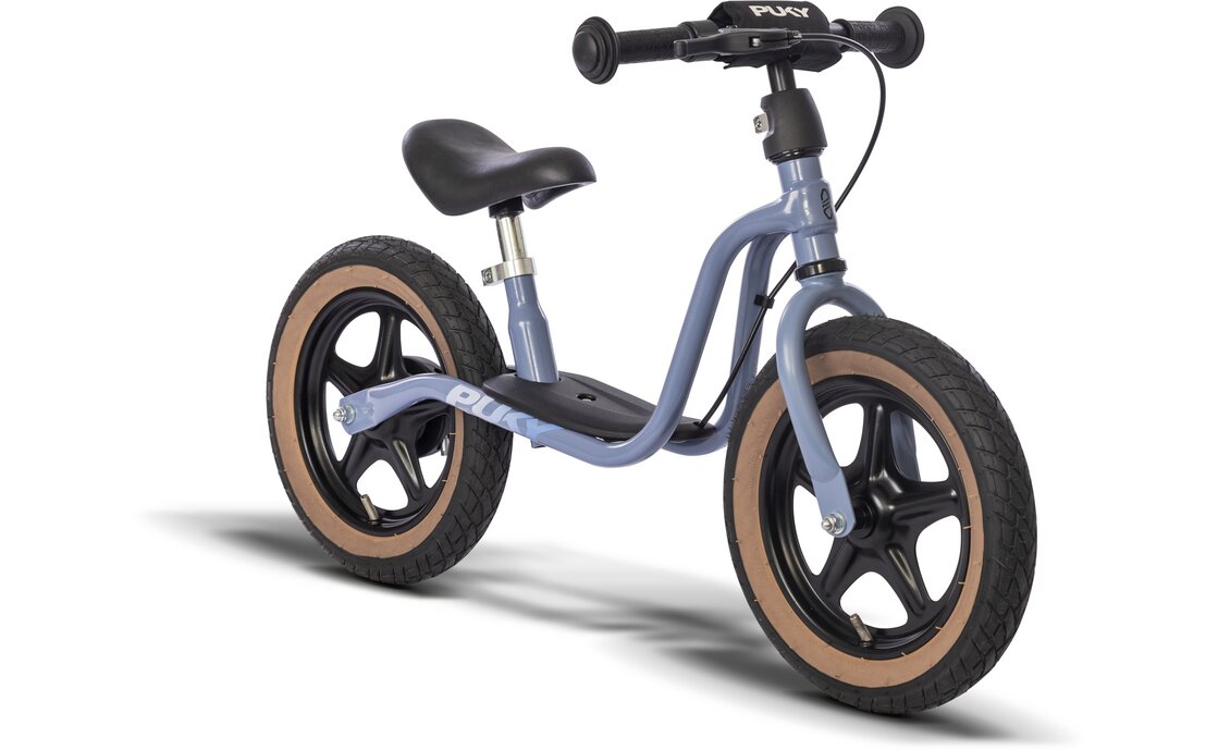Puky LR 1L BR - 2026
