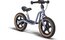 Puky LR 1L BR - 2026