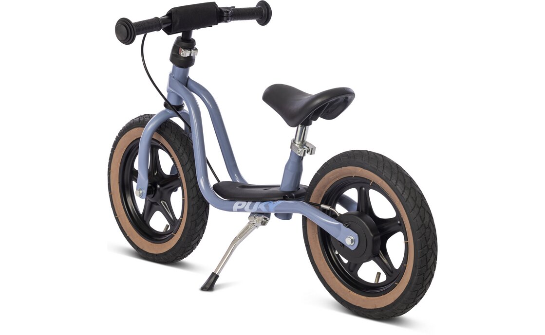 Puky LR 1L BR - 2026