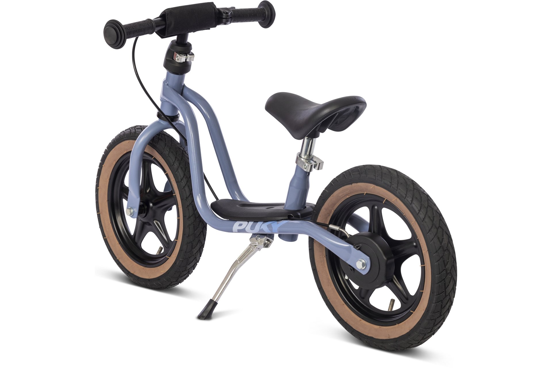 Puky LR 1L BR - 2026