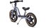 Puky LR 1L BR - 2026