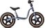 Puky LR 1L BR - 2026