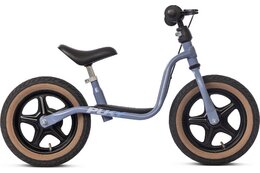 Puky LR 1L BR - 2026