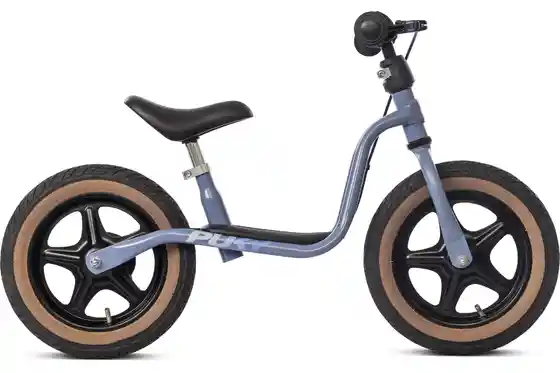 Fahrräder - Puky LR 1L BR - 2027