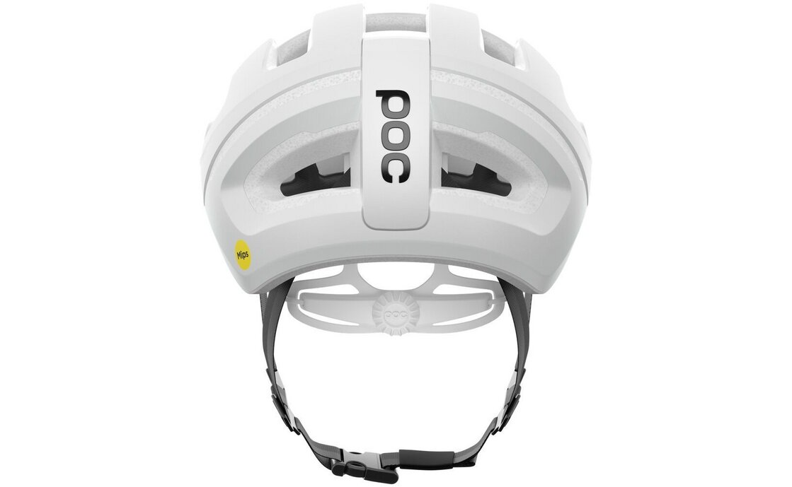 POC Omne Air Resistance MIPS