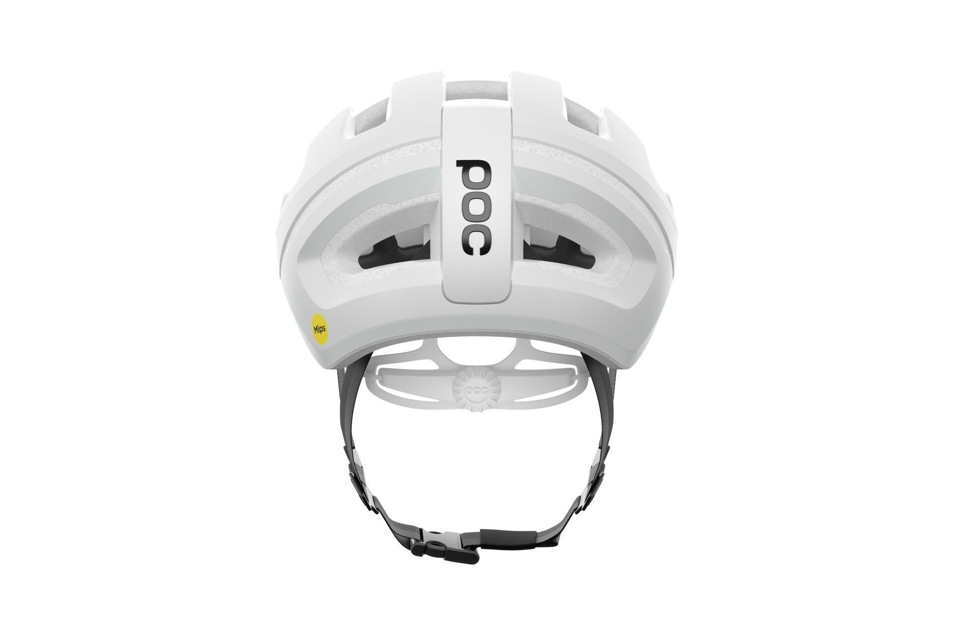 POC Omne Air Resistance MIPS