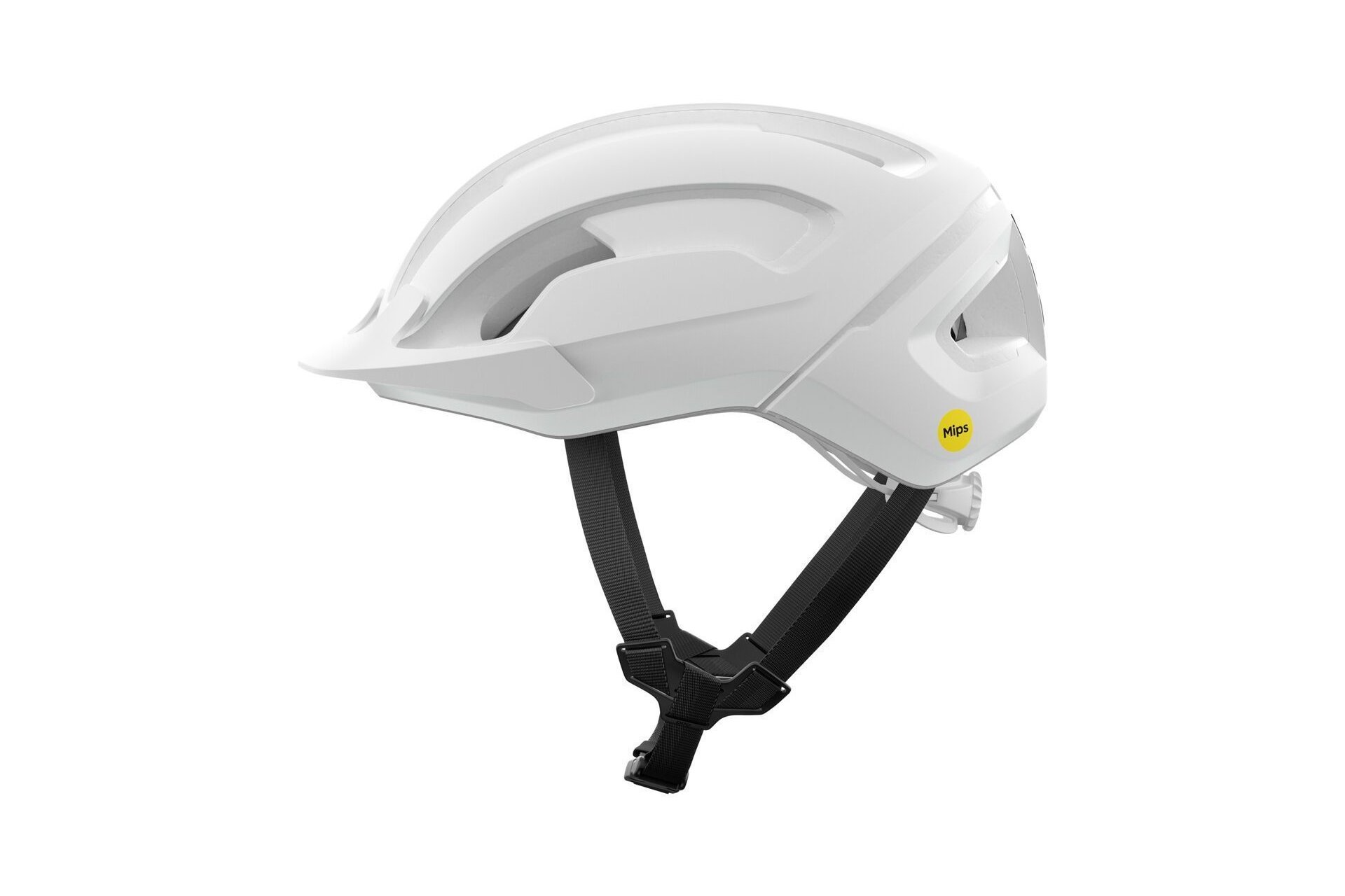 POC Omne Air Resistance MIPS