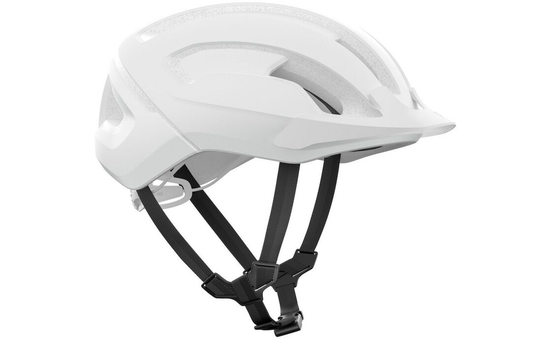 POC Omne Air Resistance MIPS