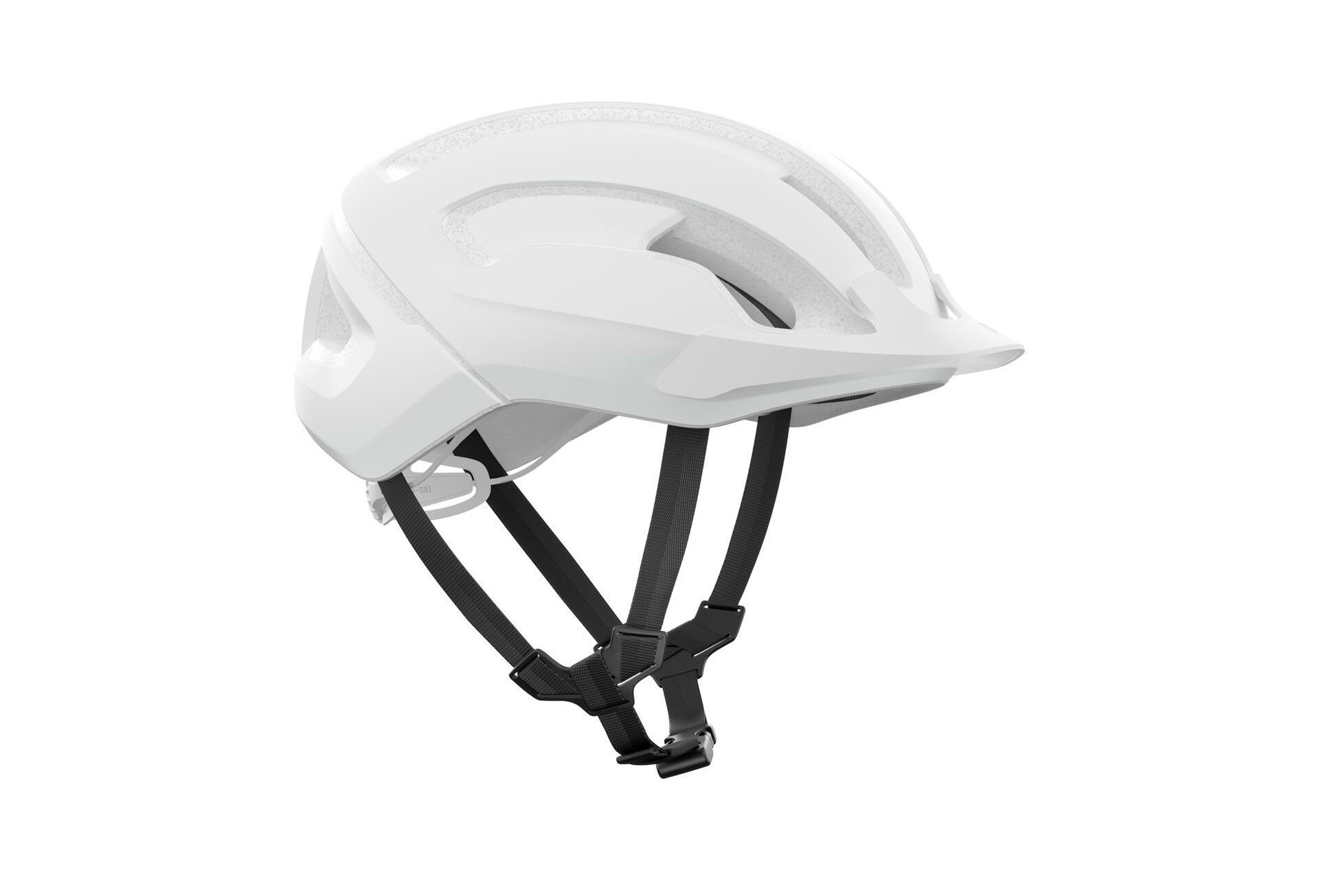 POC Omne Air Resistance MIPS