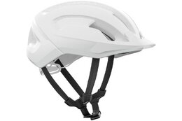 POC Omne Air Resistance MIPS