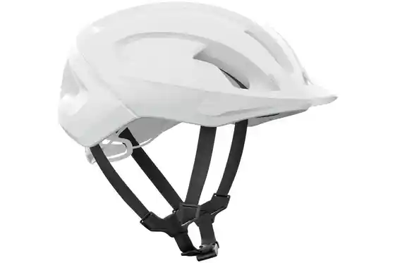 Marken - POC Omne Air Resistance MIPS