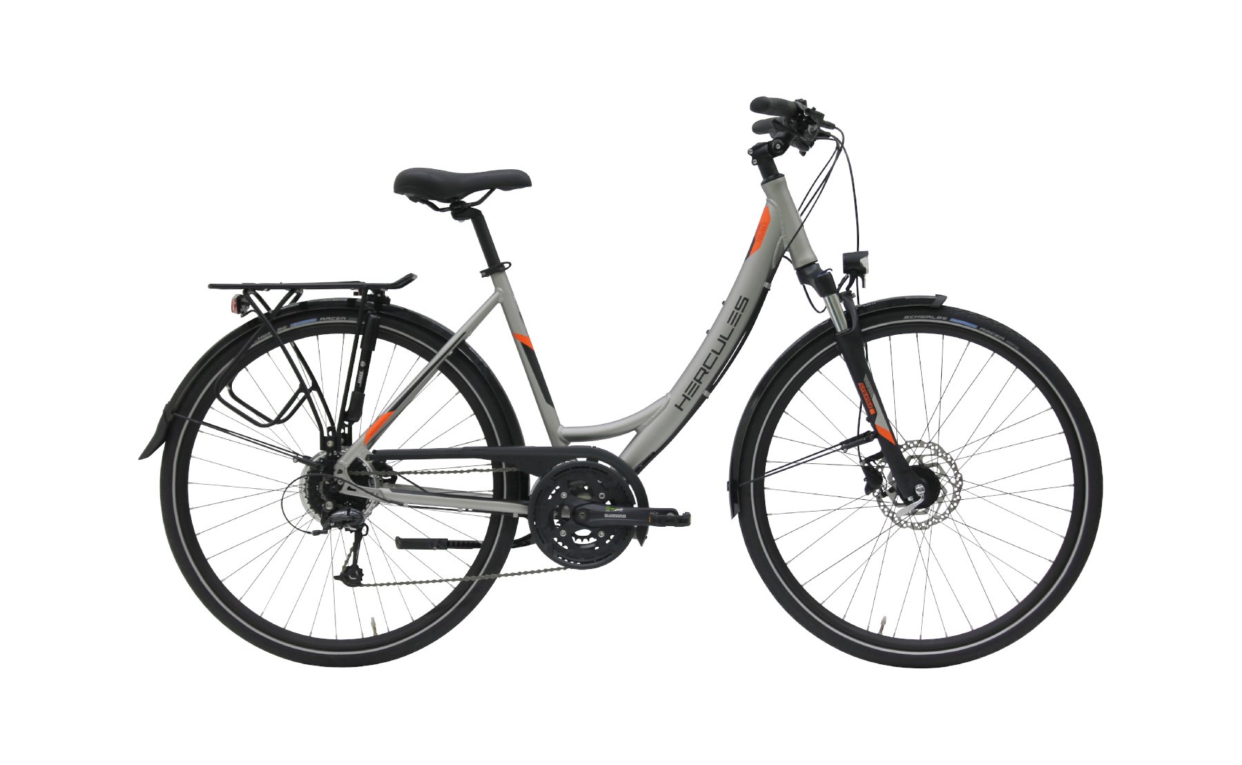 fahrrad schutzblech 28 zoll silber xxl