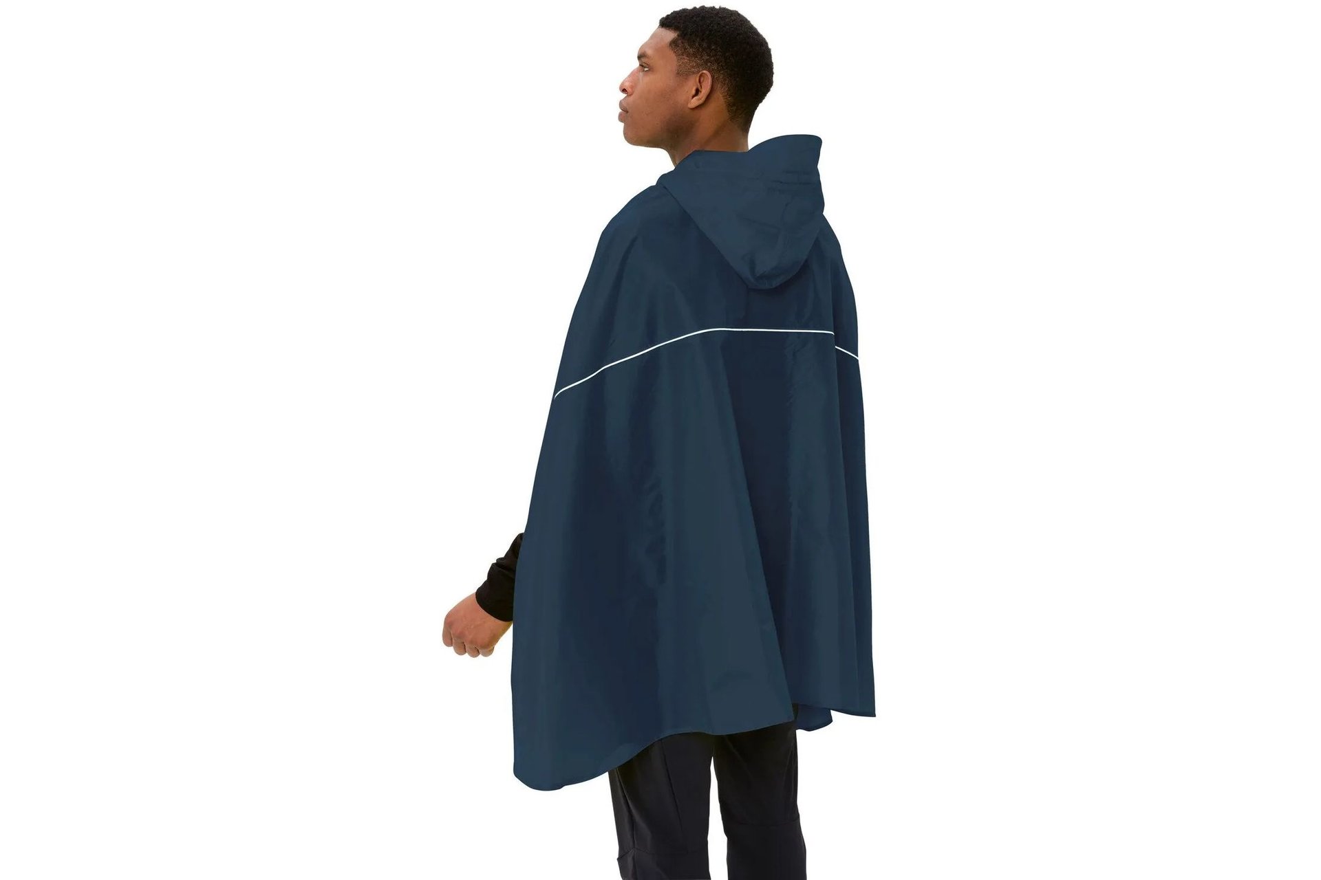 Vaude Valdipino Poncho