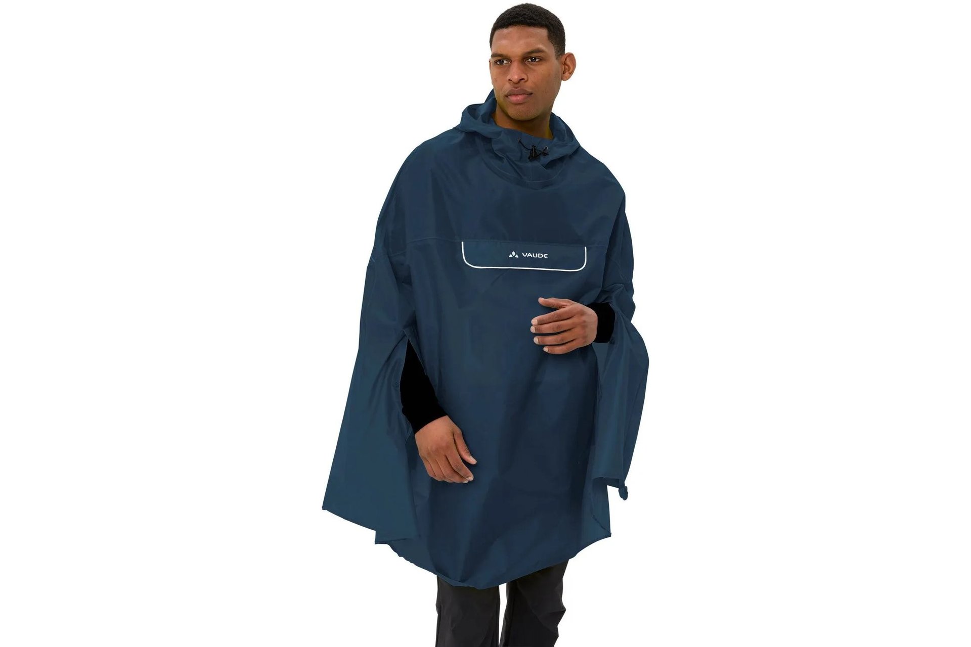Vaude Valdipino Poncho