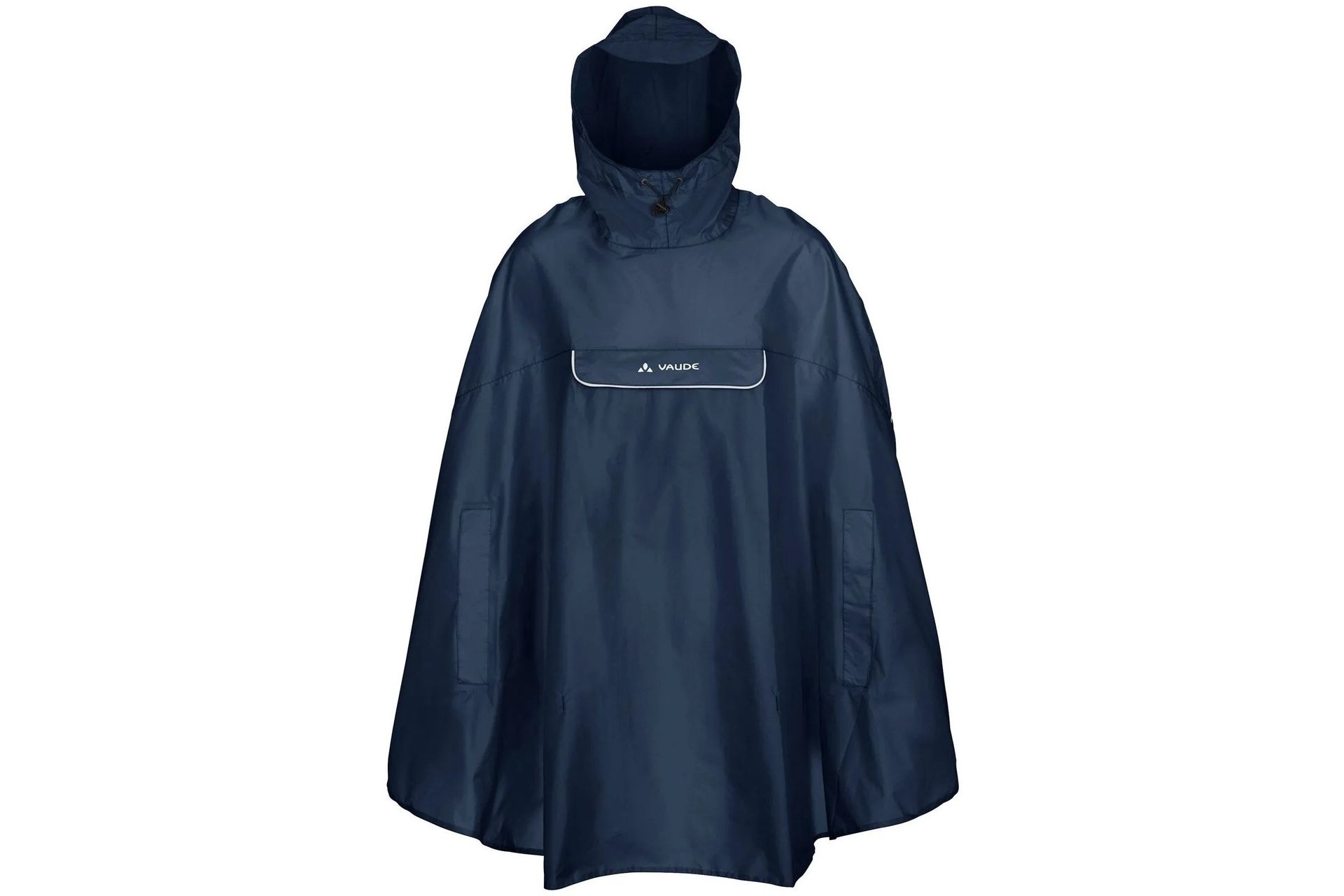Vaude Valdipino Poncho