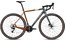 Eddy Merckx Strasbourg Carbon - GRX800 - 28 Zoll - Diamant - 2026