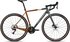 dove grey/molteni brown/white