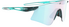 crystal teal / water gloss