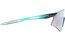 Rudy Project Astral Multilaser Osmium - Crystal Teal / Water Gloss