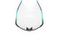 Rudy Project Astral Multilaser Osmium - Crystal Teal / Water Gloss