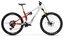 Megamo Reason AL 03 AXS - 800 Wh - 29 Zoll - Fully