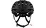 Casco SPEEDairo Core