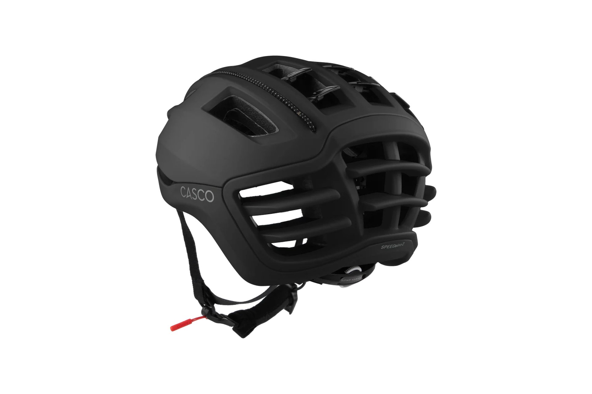 Casco SPEEDairo Core