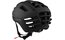 Casco SPEEDairo Core