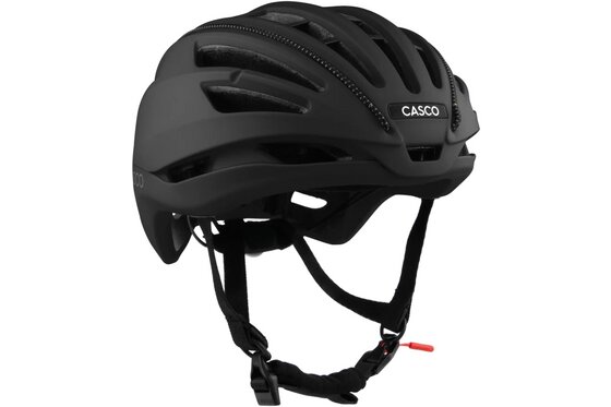 XXL Sale % - Casco SPEEDairo Core
