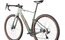 Cannondale Topstone Carbon 2 - GRX 2x - 28 Zoll - Diamant - 2026