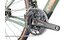 Cannondale Topstone Carbon 2 - GRX 2x - 28 Zoll - Diamant - 2026