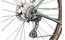 Cannondale Topstone Carbon 2 - GRX 2x - 28 Zoll - Diamant - 2026