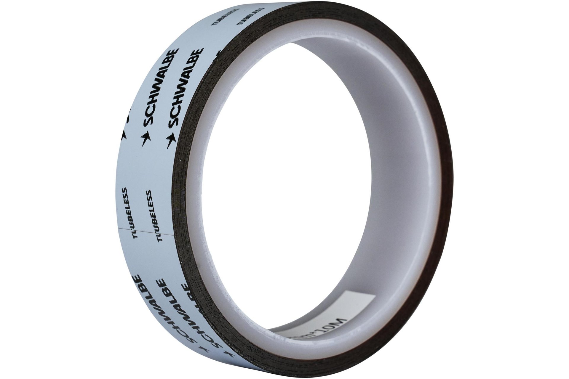 Schwalbe Tubeless Felgenband 23 mm / Rolle 10 m